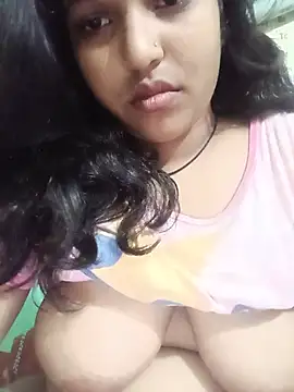 Snapshot of Palak-Sharma chatting on May 25, 2026, 6:17 pm Palak-Sharma online show from May 25, 2026, 6:17 pm