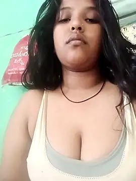 Palak-Sharma online show from May 5, 2026, 11:46 am