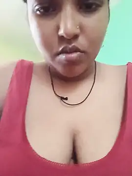 Snapshot of Palak-Sharma chatting on May 20, 2026, 4:42 am Palak-Sharma online show from May 20, 2026, 4:42 am