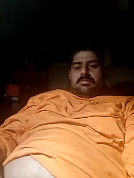 Sexylobo831 online show from September 28, 2025, 12:56 pm