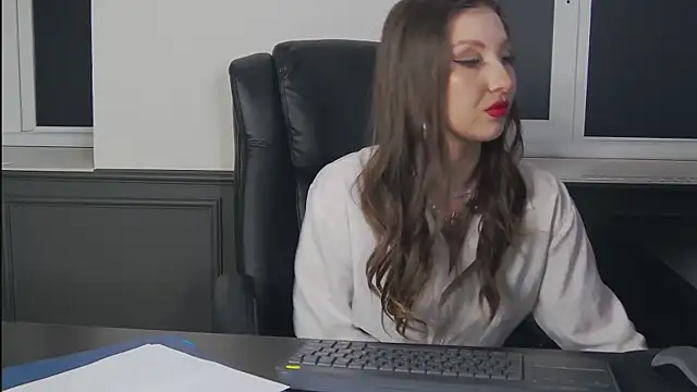 -LeilaPassion- online show from March 29, 2026, 3:52 am