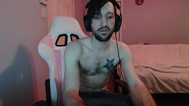 Ardokks online show from March 6, 2026, 2:06 am