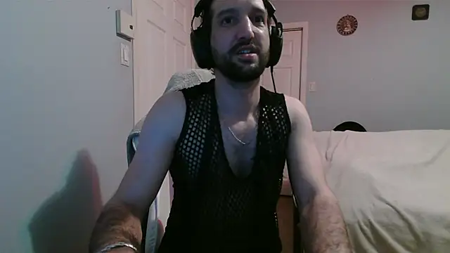 Ardokks online show from April 9, 2026, 2:46 am