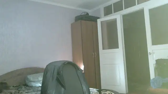 Snapshot of NiraFrost chatting on December 14, 2025, 8:14 pm NiraFrost online show from December 14, 2025, 8:14 pm