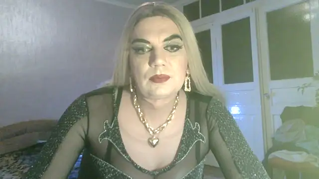 Snapshot of NiraFrost chatting on November 4, 2025, 5:50 pm NiraFrost online show from November 4, 2025, 5:50 pm