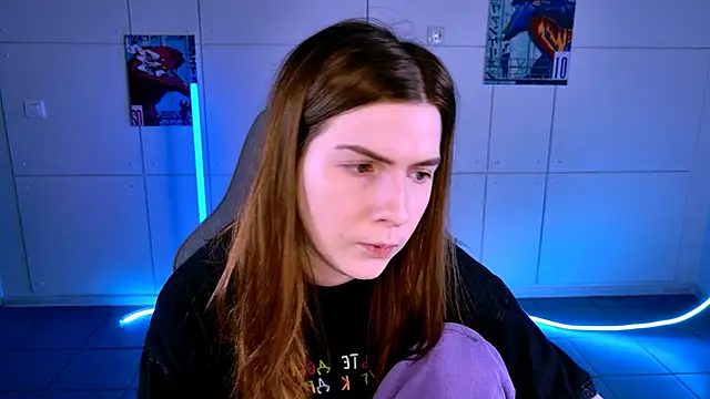 Snapshot of AliceCUNTach chatting on November 26, 2025, 5:07 am AliceCUNTach online show from November 26, 2025, 5:07 am