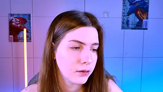 Snapshot of AliceCUNTach chatting on December 3, 2025, 5:08 am AliceCUNTach online show from December 3, 2025, 5:08 am