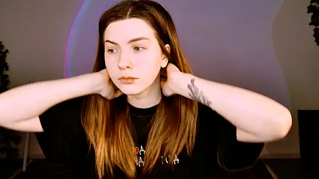 Snapshot of AliceCUNTach chatting on November 29, 2025, 5:07 am AliceCUNTach online show from November 29, 2025, 5:07 am