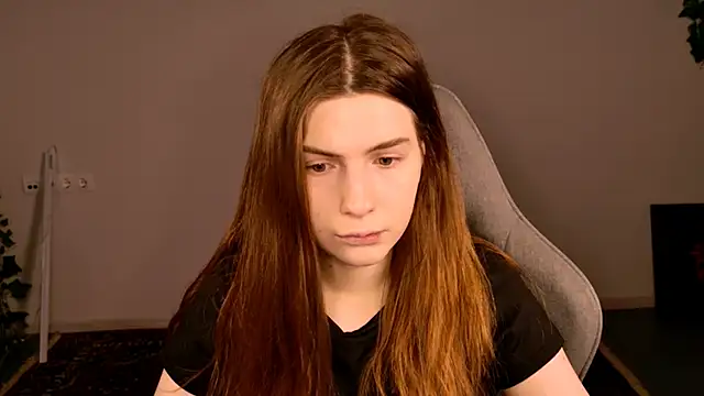 Snapshot of AliceCUNTach chatting on November 28, 2025, 5:07 am AliceCUNTach online show from November 28, 2025, 5:07 am