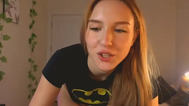 Snapshot of Vegas_V chatting on September 15, 2025, 1:55 pm Vegas V online show from September 15, 2025, 1:55 pm