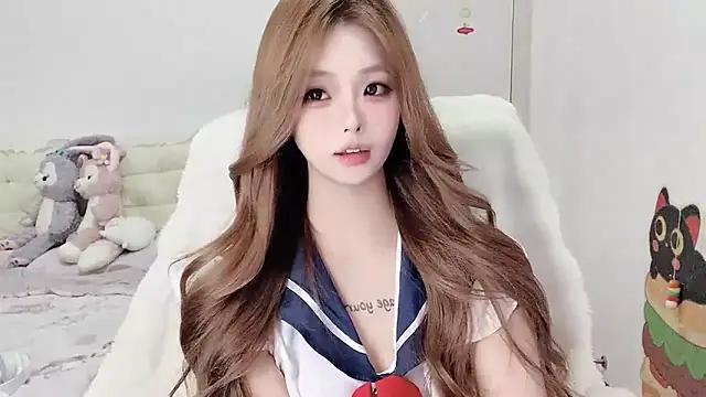 Snapshot of xiaoyugan-99 chatting on November 28, 2025, 3:23 pm xiaoyugan-99 online show from November 28, 2025, 3:23 pm