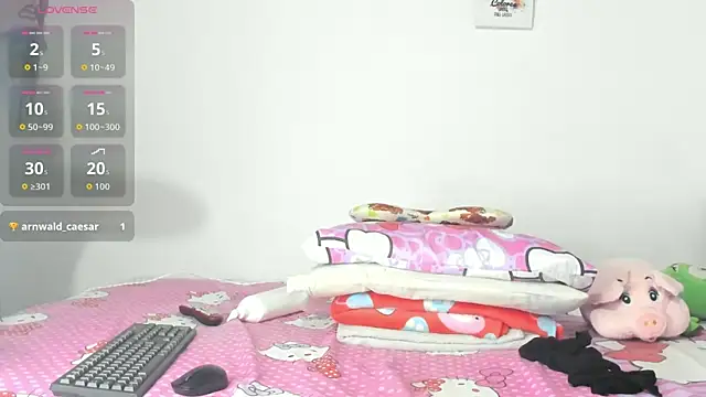 Snapshot of lustlunna chatting on November 8, 2025, 1:53 am lustlunna online show from November 8, 2025, 1:53 am