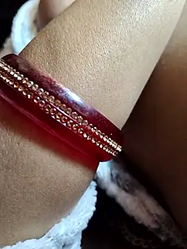 Hot lali 555 online show from January 12, 2026, 5:09 pm