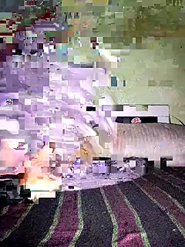 Hot lali 555 online show from September 26, 2025, 12:17 am