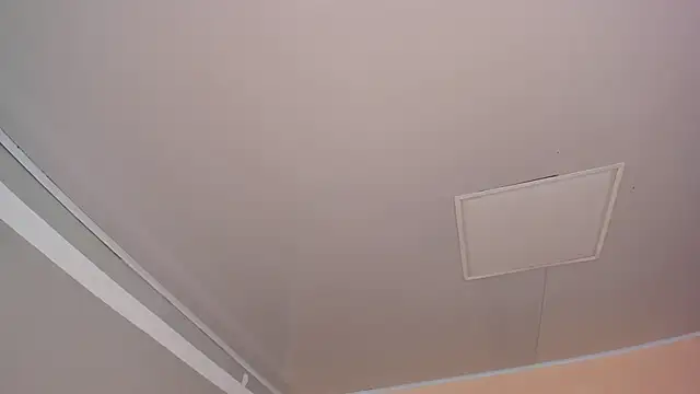 Snapshot of lauren_bigboobs22 chatting on February 11, 2026, 1:05 am lauren bigboobs22 online show from February 11, 2026, 1:05 am