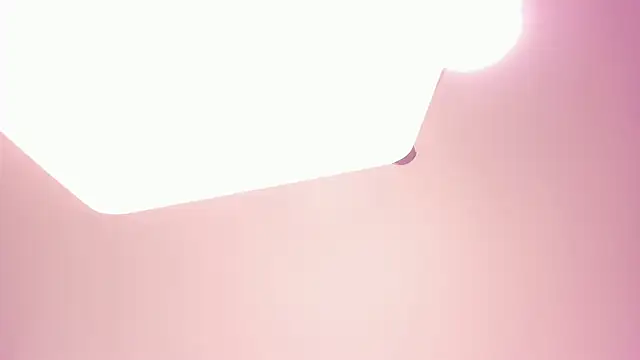 Snapshot of lauren_bigboobs22 chatting on February 28, 2026, 6:18 pm lauren bigboobs22 online show from February 28, 2026, 6:18 pm