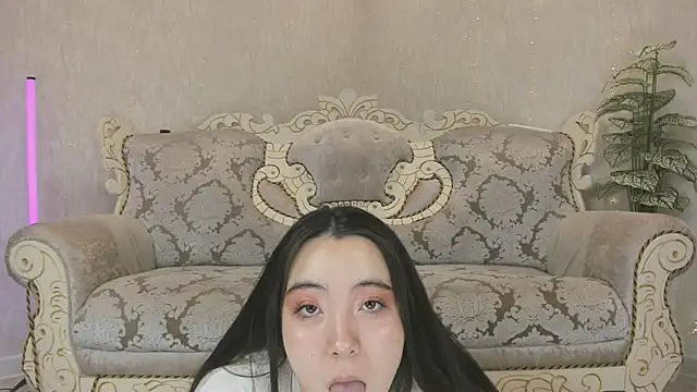 loveame online show from October 26, 2025, 3:34 pm