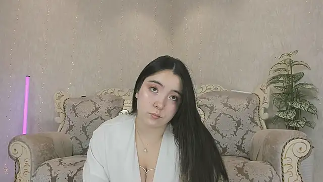 loveame online show from October 28, 2025, 3:55 pm