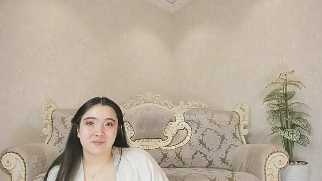 loveame online show from November 18, 2025, 3:59 pm