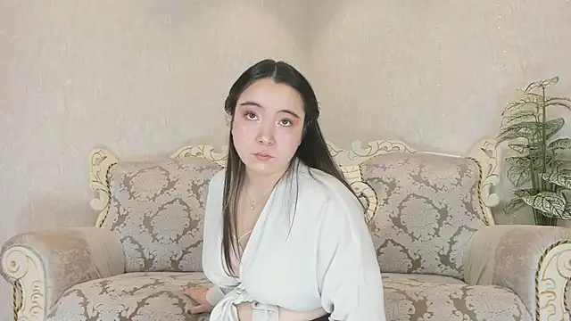 loveame online show from November 2, 2025, 3:39 pm