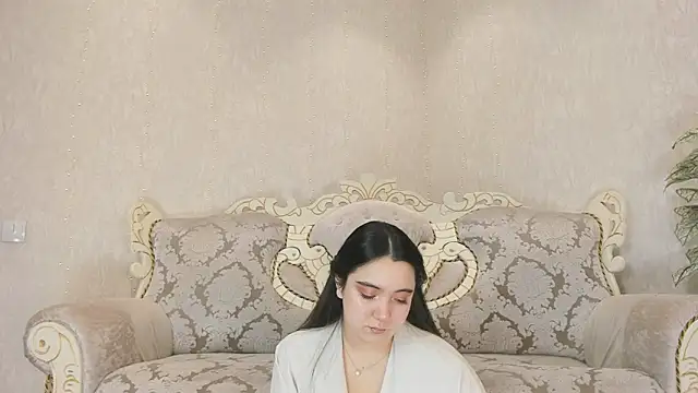 loveame online show from November 17, 2025, 4:00 pm