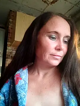 MerelinMILf online show from October 19, 2025, 11:13 am