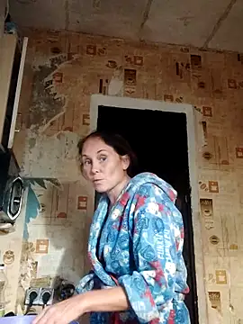 MerelinMILf online show from October 16, 2025, 2:58 pm