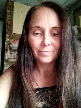 MerelinMILf online show from October 12, 2025, 11:33 am