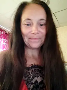 MerelinMILf online show from October 13, 2025, 7:21 am