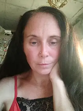 MerelinMILf online show from October 14, 2025, 1:45 pm