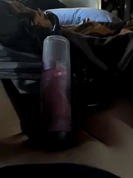 Snapshot of El_Andres_1 chatting on October 26, 2025, 12:05 pm El Andres 1 online show from October 26, 2025, 12:05 pm