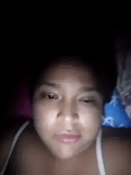 Snapshot of Angelly_ricura chatting on July 15, 2026, 5:25 am Angelly ricura online show from July 15, 2026, 5:25 am