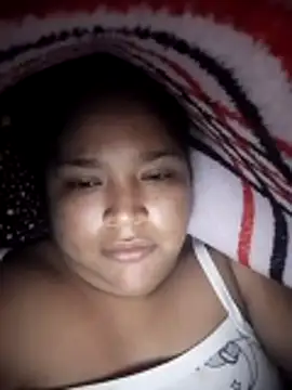 Snapshot of Angelly_ricura chatting on June 14, 2026, 2:24 am Angelly ricura online show from June 14, 2026, 2:24 am