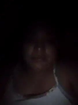 Snapshot of Angelly_ricura chatting on June 23, 2026, 4:32 am Angelly ricura online show from June 23, 2026, 4:32 am