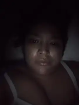 Snapshot of Angelly_ricura chatting on July 10, 2026, 10:15 am Angelly ricura online show from July 10, 2026, 10:15 am