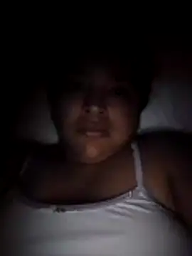 Snapshot of Angelly_ricura chatting on June 21, 2026, 5:24 am Angelly ricura online show from June 21, 2026, 5:24 am