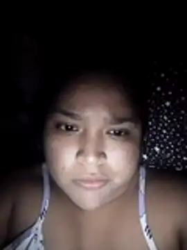 Snapshot of Angelly_ricura chatting on July 14, 2026, 3:33 am Angelly ricura online show from July 14, 2026, 3:33 am