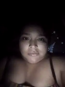 Snapshot of Angelly_ricura chatting on June 26, 2026, 5:46 am Angelly ricura online show from June 26, 2026, 5:46 am