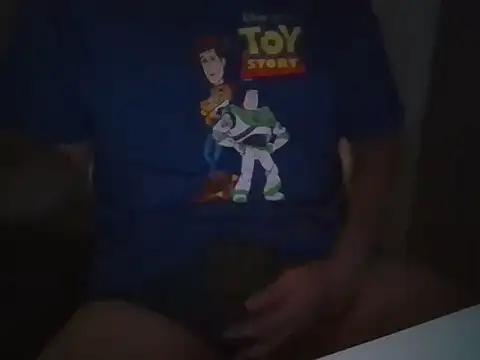 winter0cold  online show from September 17, 2025, 2:52 pm