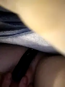 NacktDaniel online show from November 14, 2025, 4:54 pm