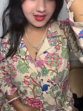 nishababybaby online show from December 3, 2025, 5:34 pm