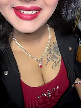 nishababybaby online show from November 25, 2025, 4:51 pm