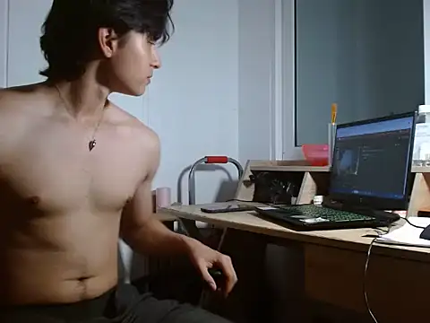 Snapshot of TeddyBear_07 chatting on September 12, 2025, 1:44 pm TeddyBear 07 online show from September 12, 2025, 1:44 pm