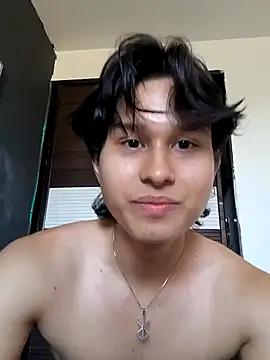 Snapshot of TeddyBear_07 chatting on September 26, 2025, 1:18 pm TeddyBear 07 online show from September 26, 2025, 1:18 pm