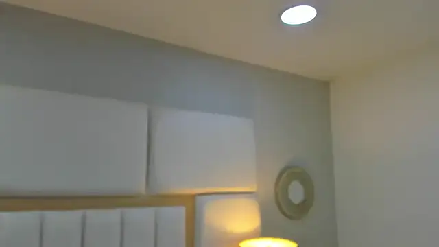 Sweet Lucianaa online show from November 25, 2025, 6:08 pm