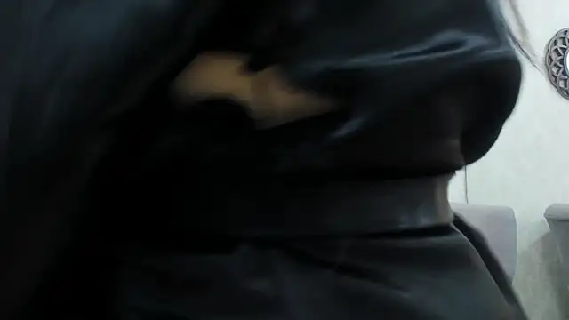 Sweet Lucianaa online show from November 22, 2025, 9:02 pm