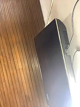 Snapshot of Adele_Pinkk chatting on November 18, 2025, 11:24 am Adele Pinkk online show from November 18, 2025, 11:24 am