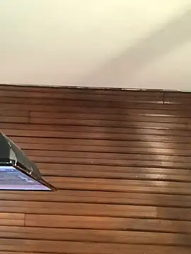 Snapshot of Adele_Pinkk chatting on November 6, 2025, 1:04 pm Adele Pinkk online show from November 6, 2025, 1:04 pm