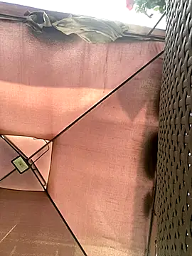 Snapshot of Adele_Pinkk chatting on November 29, 2025, 12:05 pm Adele Pinkk online show from November 29, 2025, 12:05 pm