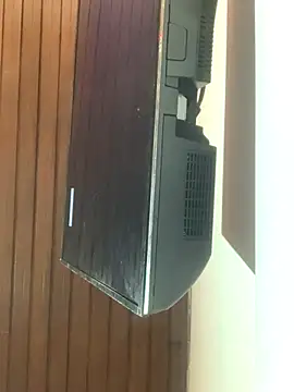 Snapshot of Adele_Pinkk chatting on November 21, 2025, 12:37 pm Adele Pinkk online show from November 21, 2025, 12:37 pm